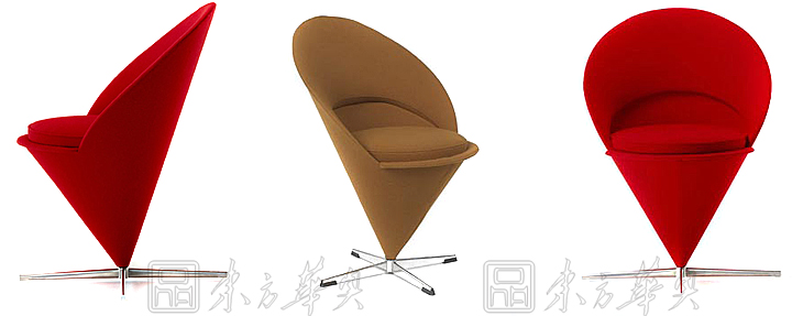 �ִ�����������|����������|�칫�Ҿ�|�˶�Բ׶��|Բ׶������|�����Σ����������Σ����Σ��ư���